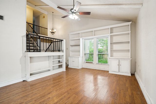 1101 Via Del Rey, Mesquite, TX 75150