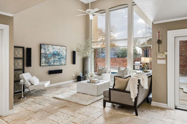 5604 Bent Creek Trail, Dallas, TX 75252