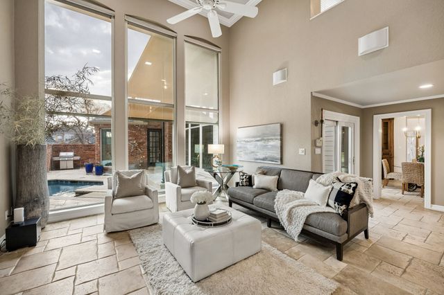 5604 Bent Creek Trail, Dallas, TX 75252