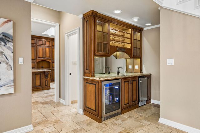 5604 Bent Creek Trail, Dallas, TX 75252