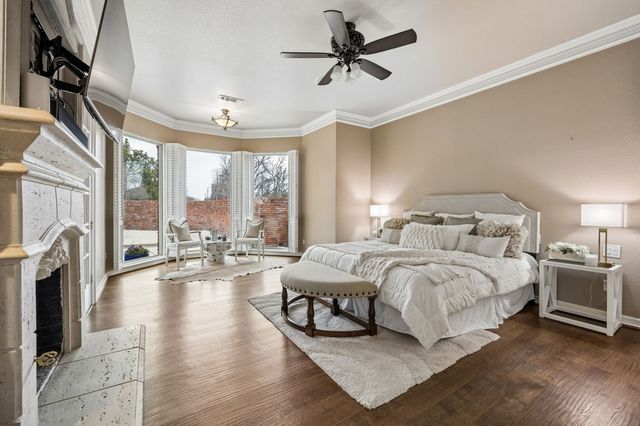 5604 Bent Creek Trail, Dallas, TX 75252