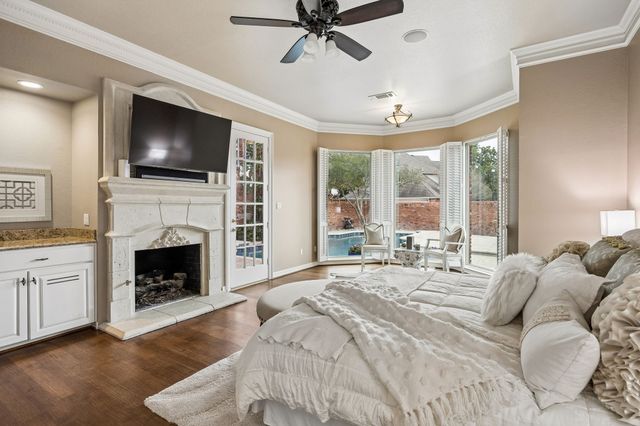 5604 Bent Creek Trail, Dallas, TX 75252