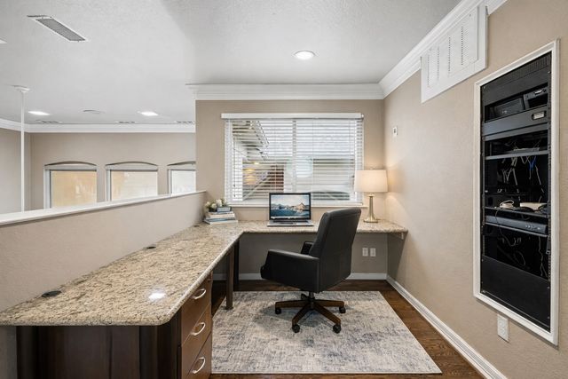 5604 Bent Creek Trail, Dallas, TX 75252