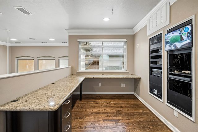 5604 Bent Creek Trail, Dallas, TX 75252