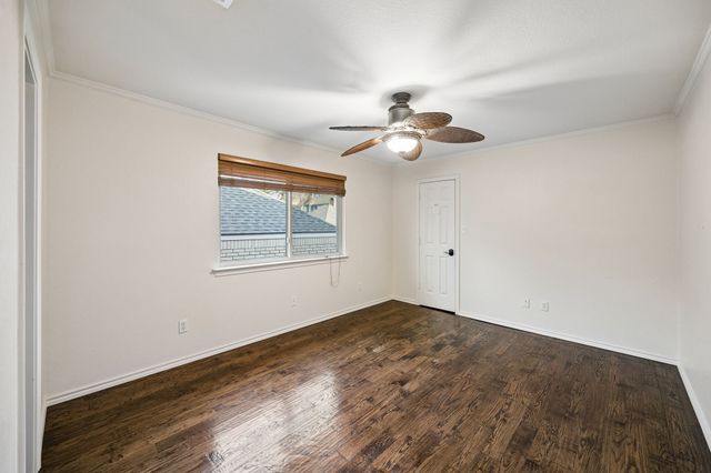 5604 Bent Creek Trail, Dallas, TX 75252