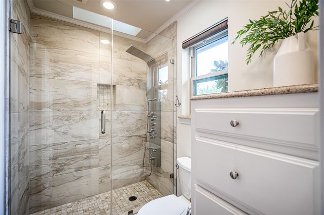 5604 Bent Creek Trail, Dallas, TX 75252