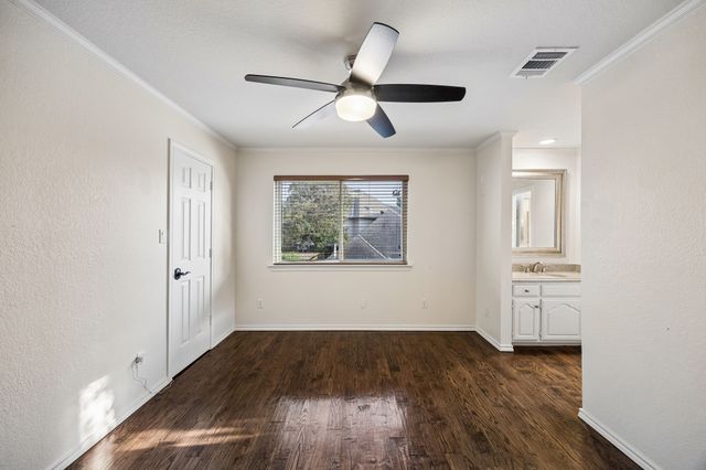 5604 Bent Creek Trail, Dallas, TX 75252