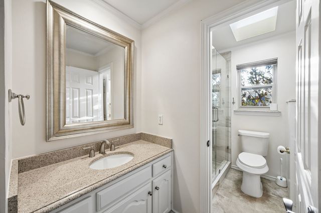 5604 Bent Creek Trail, Dallas, TX 75252