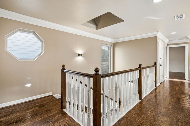 5604 Bent Creek Trail, Dallas, TX 75252