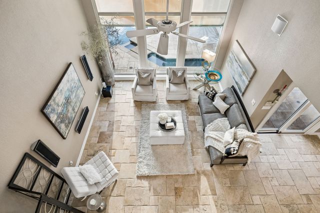 5604 Bent Creek Trail, Dallas, TX 75252