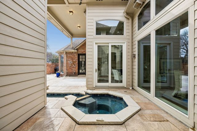 5604 Bent Creek Trail, Dallas, TX 75252