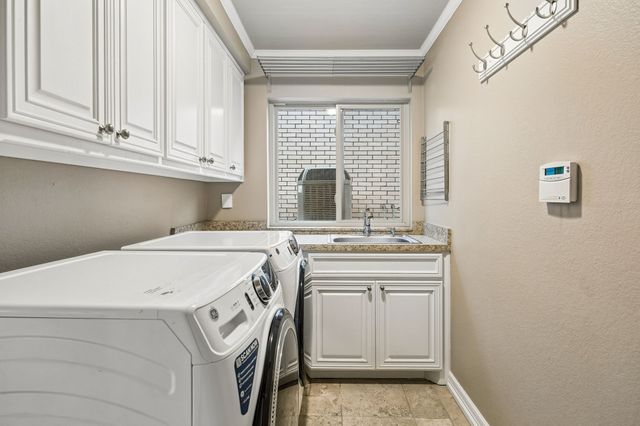 5604 Bent Creek Trail, Dallas, TX 75252