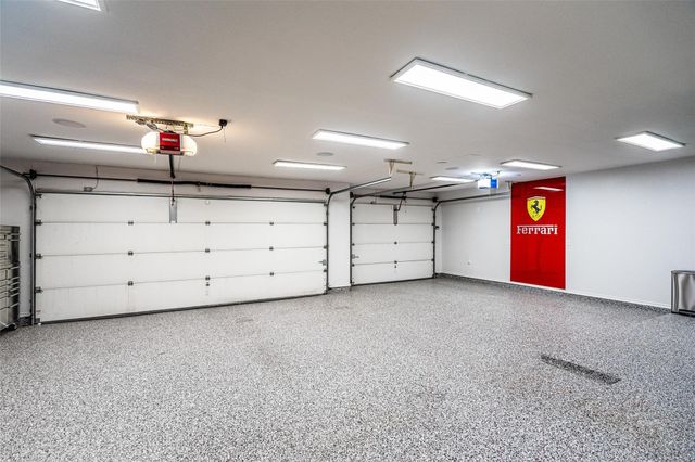 5604 Bent Creek Trail, Dallas, TX 75252