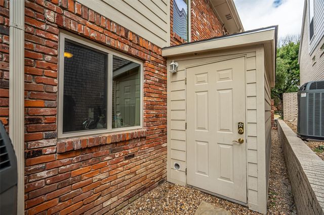 5604 Bent Creek Trail, Dallas, TX 75252