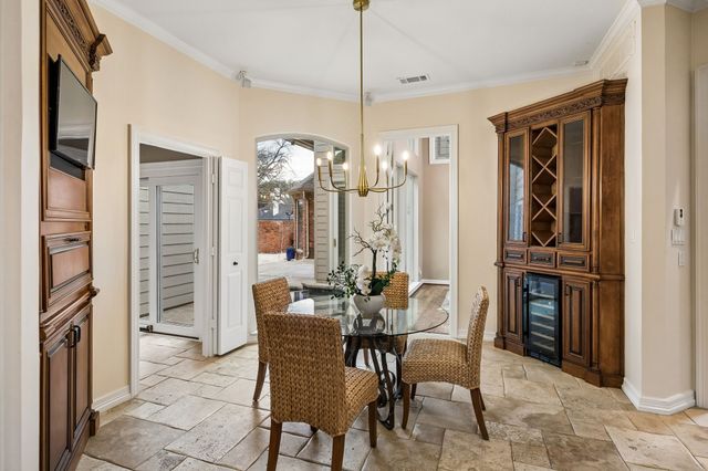 5604 Bent Creek Trail, Dallas, TX 75252