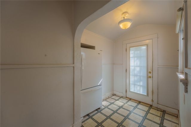 212 Anna Street, Dayton, OH 45417
