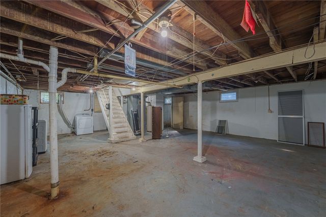 212 Anna Street, Dayton, OH 45417
