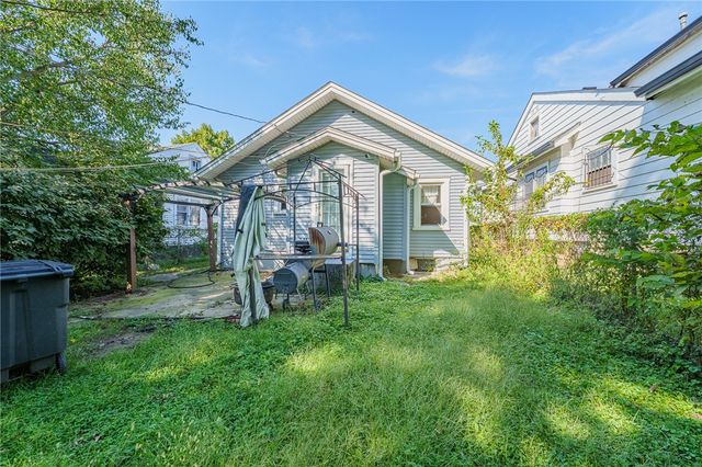 212 Anna Street, Dayton, OH 45417
