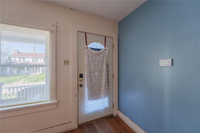 212 Anna Street, Dayton, OH 45417