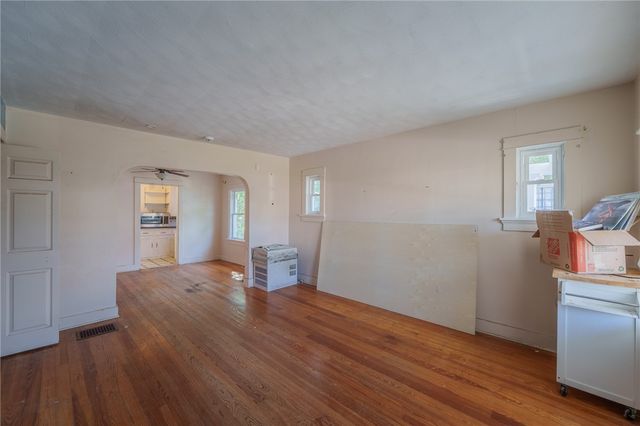 212 Anna Street, Dayton, OH 45417