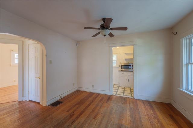 212 Anna Street, Dayton, OH 45417