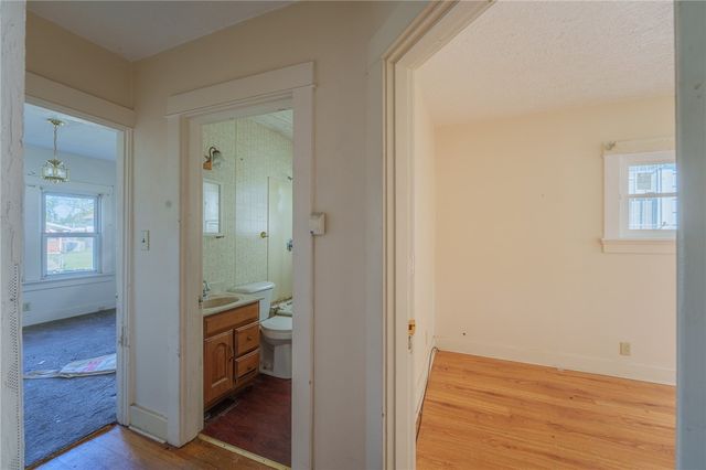 212 Anna Street, Dayton, OH 45417