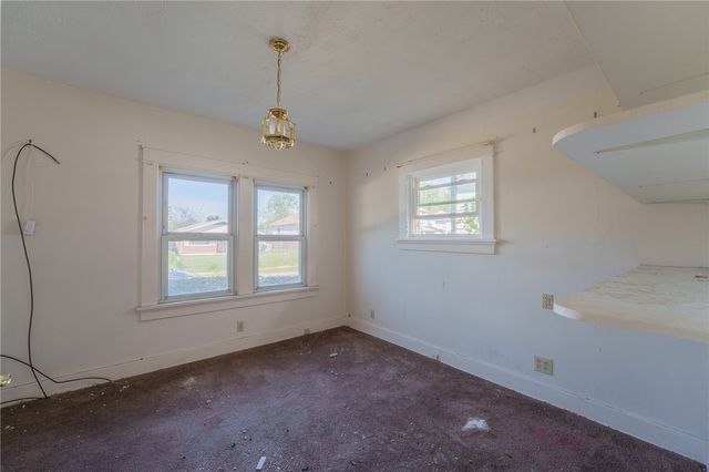 212 Anna Street, Dayton, OH 45417