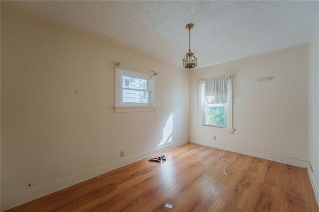 212 Anna Street, Dayton, OH 45417