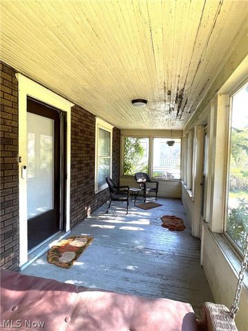 179 Jewett Street, Akron, OH 44305
