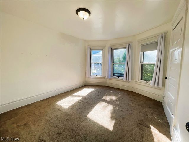 179 Jewett Street, Akron, OH 44305