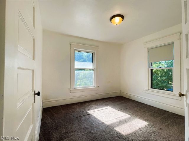 179 Jewett Street, Akron, OH 44305