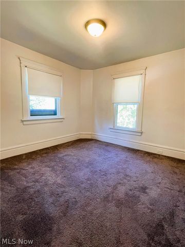 179 Jewett Street, Akron, OH 44305