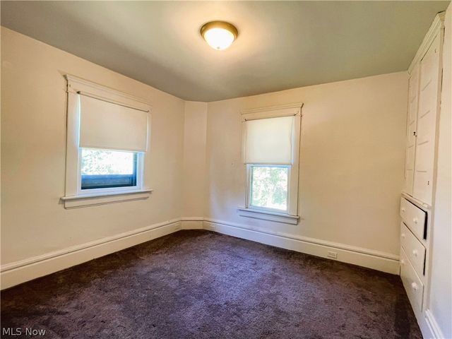 179 Jewett Street, Akron, OH 44305