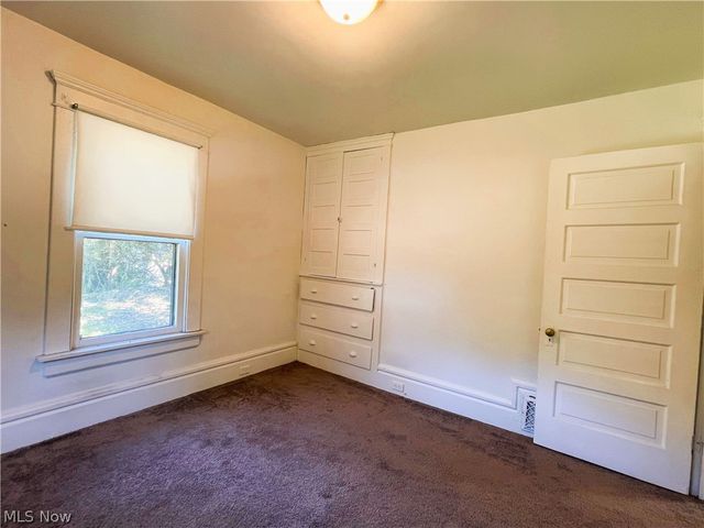 179 Jewett Street, Akron, OH 44305