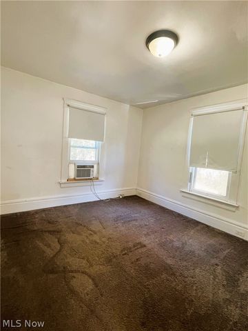 179 Jewett Street, Akron, OH 44305