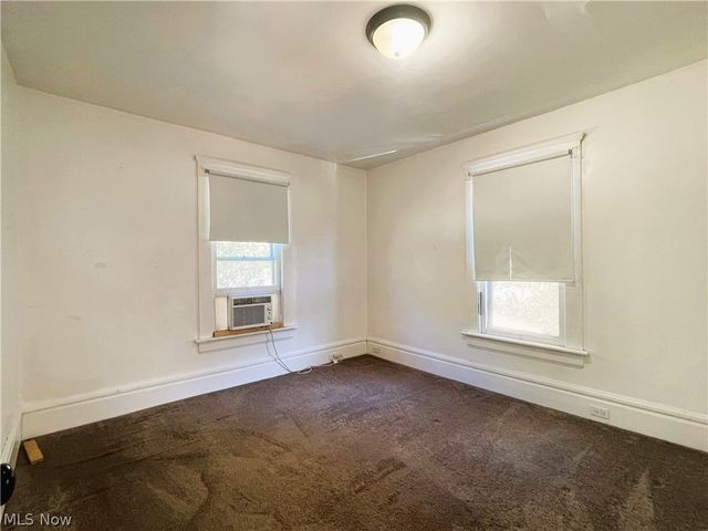 179 Jewett Street, Akron, OH 44305