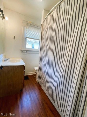 179 Jewett Street, Akron, OH 44305