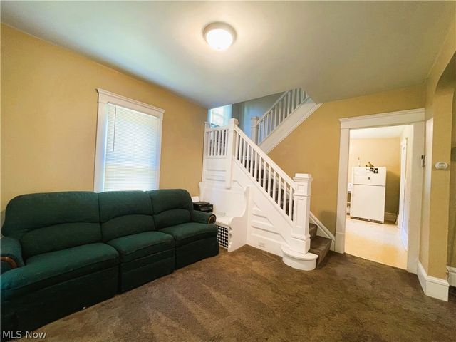 179 Jewett Street, Akron, OH 44305