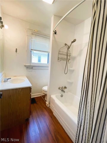 179 Jewett Street, Akron, OH 44305