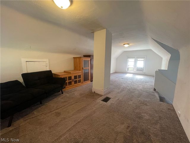 179 Jewett Street, Akron, OH 44305