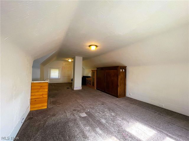 179 Jewett Street, Akron, OH 44305