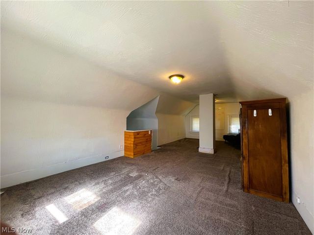 179 Jewett Street, Akron, OH 44305