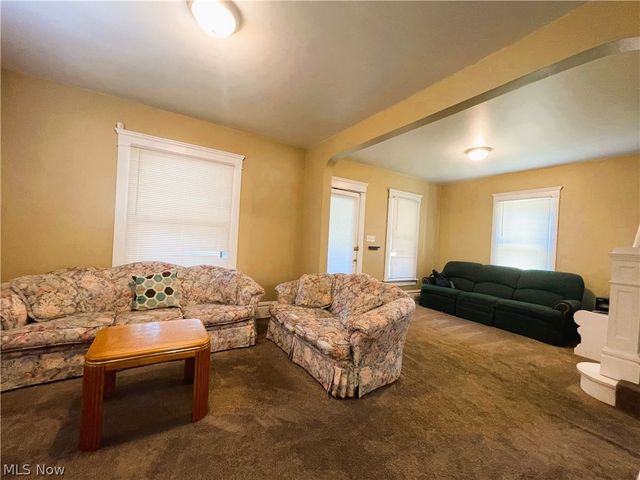 179 Jewett Street, Akron, OH 44305