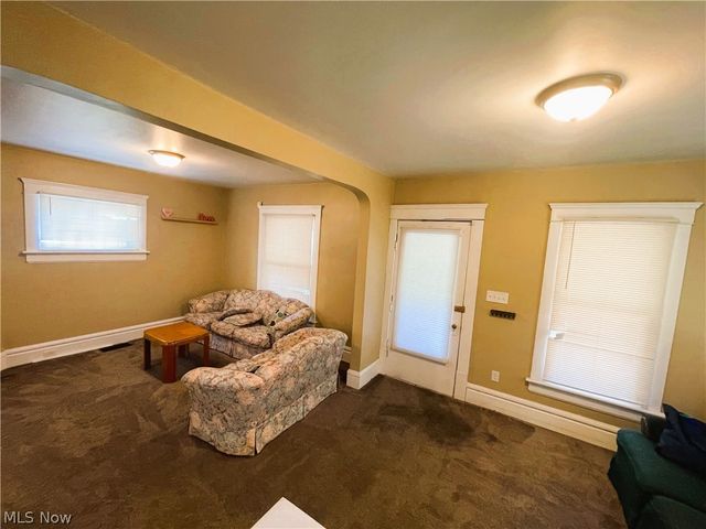 179 Jewett Street, Akron, OH 44305