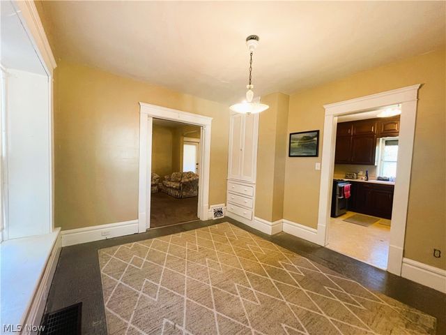 179 Jewett Street, Akron, OH 44305