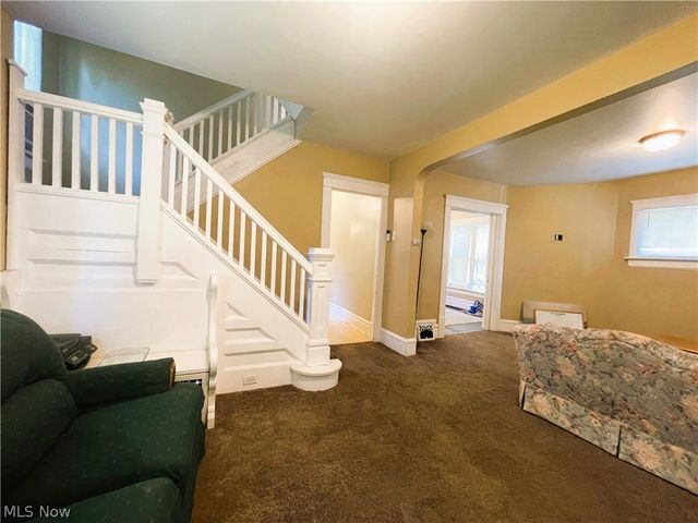179 Jewett Street, Akron, OH 44305