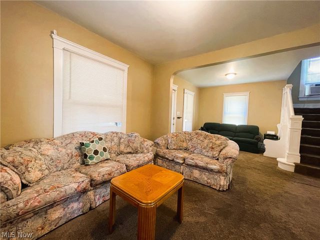 179 Jewett Street, Akron, OH 44305