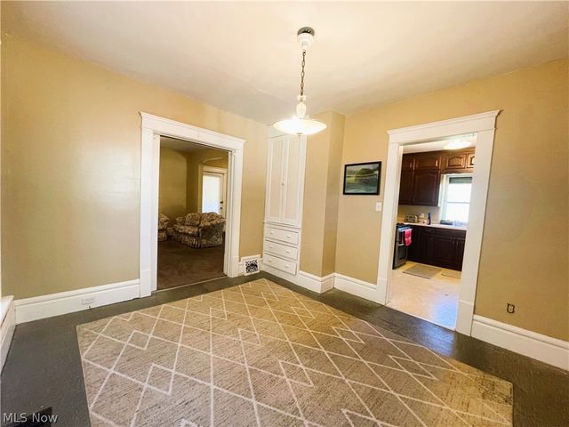 179 Jewett Street, Akron, OH 44305