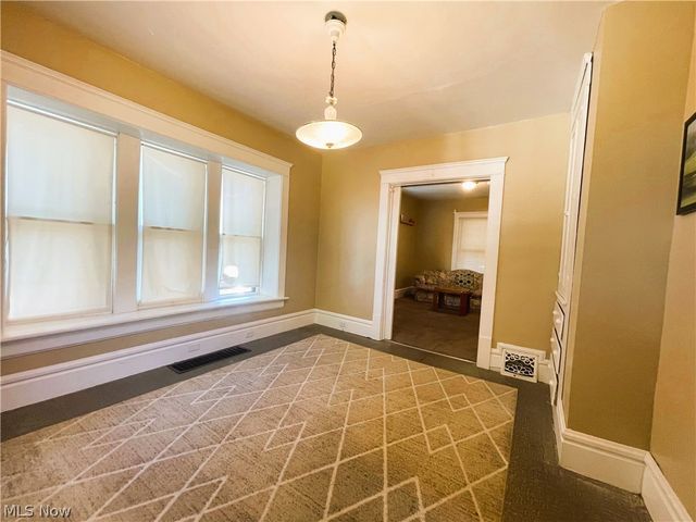 179 Jewett Street, Akron, OH 44305