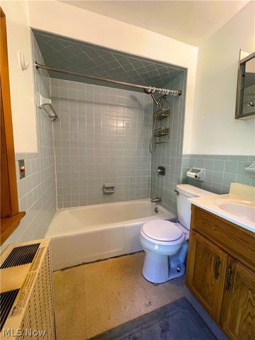 179 Jewett Street, Akron, OH 44305
